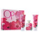 OP Beach Paradise 3.4 oz Women Gift Set Perfume GST