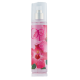 OP Beach Paradise Body Spray Mist Women