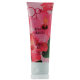 OP Beach Paradise Women's Shower Gel