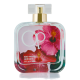 OP Beach Paradise 3.4 oz Women EDP (100ml)