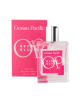 Op Berry Blush 3.4 Oz Women EDP (100ml)