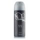 OP Black Body Spray Men Body Spray