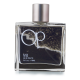 OP Black 3.4 oz Men EDT (100ml)