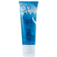 OP Blue Men's 2 in 1 Shampoo & Conditioner