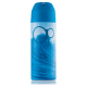 OP Blue Body Spray Men Body Spray