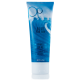 OP Blue Men's Moisturizing Body Wash