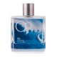 OP Blue 3.4 oz Men EDT (100ml)