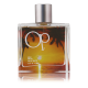 OP Gold 3.4 oz  Men EDT (100ml)