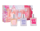 Op Women's Eau de Parfum Coffret (Sea Beauty, Mermaid Vibes, Berry Blush)