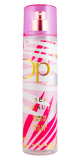 Op Sea Beauty Body Spray Mist Women (8 Oz)