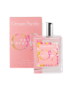 Op Sea Beauty 3.4 Oz EDP Women (100ml)
