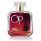 Op Simply Sun 3.4 oz Women EDP (100ml)