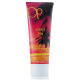 Op Simply Sun Women's Shimmer Body Lotion