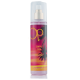 Op Simply Sun Body Spray Mist Women