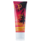 Op Simply Sun Women's Shower Gel