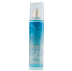 OP Summer Breeze Body Spray Mist Women