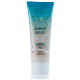 OP Summer Breeze Women's Shower Gel