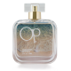 OP Summer Breeze 3.4 oz Women EDP (100ml)