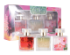 Op Women's 30ml Coffret (Simply Sun, Summer Breeze, Beach Paradise)